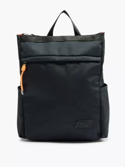 Skechers Rucksack
