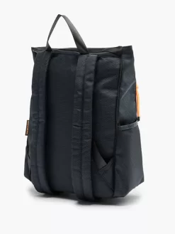 Skechers Rucksack -Sportmode 2193161 1 H3