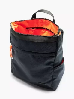 Skechers Rucksack -Sportmode 2193161 1 H4