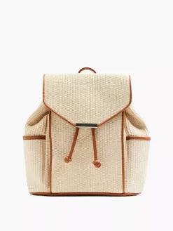 Graceland Rucksack