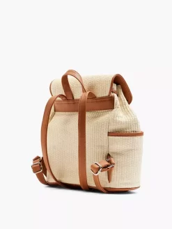 Graceland Rucksack -Sportmode 2193955 1 H3