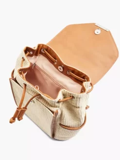 Graceland Rucksack -Sportmode 2193955 1 H4