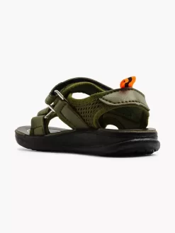 Vty Lauflerner -Sportmode 2193983 H3