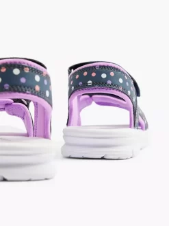 Graceland Sandale -Sportmode 2194071 H4