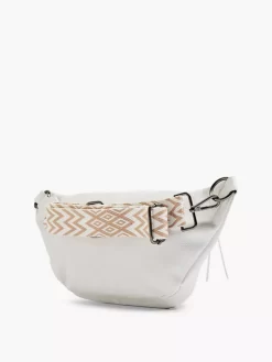 Graceland Bauchtasche -Sportmode 2194618 H3