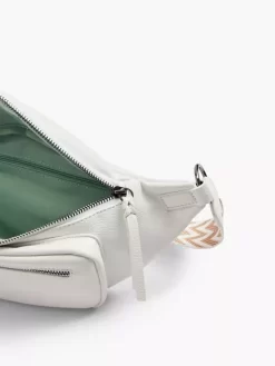 Graceland Bauchtasche -Sportmode 2194618 H4