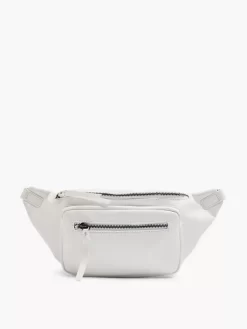 Graceland Bauchtasche -Sportmode 2194618 HL1