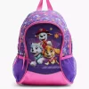 PAW Patrol Rucksack -Sportmode 2194619 1 H1