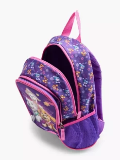 PAW Patrol Rucksack -Sportmode 2194619 1 H4