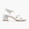 5th Avenue Sandalette -Sportmode 2196930 H1