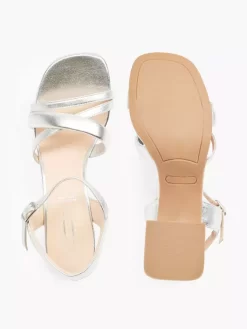 5th Avenue Sandalette -Sportmode 2196930 H3