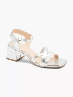 5th Avenue Sandalette -Sportmode 2196930 H6