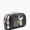 Peanuts Kosmetiktasche -Sportmode 2198204 H2