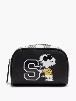 Peanuts Kosmetiktasche -Sportmode 2198204 HL1