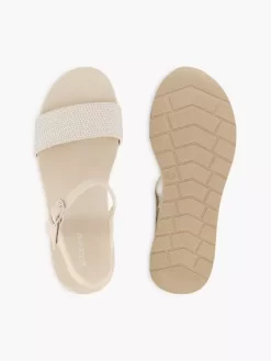 Graceland Keilsandalette -Sportmode 2199569 H3