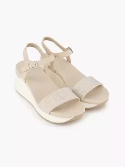 Graceland Keilsandalette -Sportmode 2199569 H4