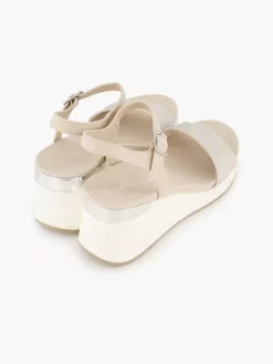 Graceland Keilsandalette -Sportmode 2199569 H5