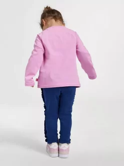 Elefanten Leggings -Sportmode 2200580 H3