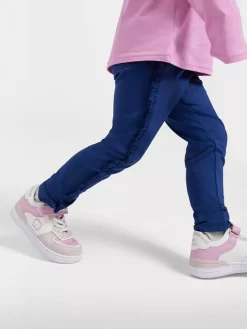 Elefanten Leggings -Sportmode 2200580 H4