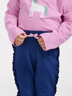 Elefanten Leggings -Sportmode 2200580 H5