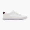 Memphis One Sneaker -Sportmode 2200609 H1