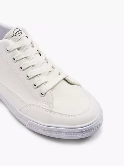 Memphis One Sneaker -Sportmode 2200609 H2