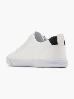 Memphis One Sneaker -Sportmode 2200609 H3