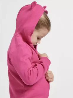 Elefanten Set Aus Jacke Und Hose -Sportmode 2200623 H4