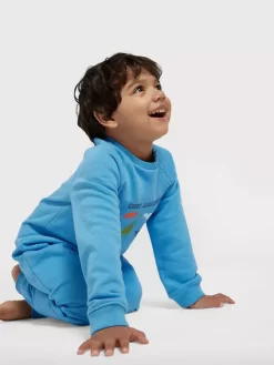 Elefanten Overall -Sportmode 2200861 H3