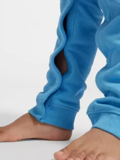 Elefanten Overall -Sportmode 2200861 H4