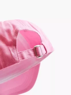 Elefanten Cap -Sportmode 2201762 H4