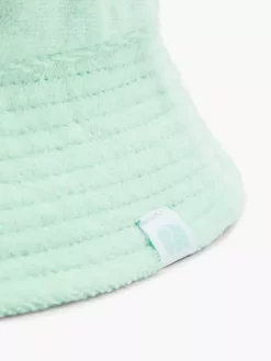 Elefanten Hut -Sportmode 2201776 H3