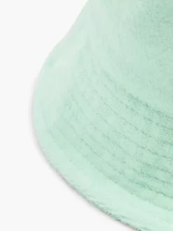 Elefanten Hut -Sportmode 2201776 H4