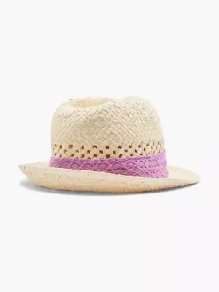 Elefanten Hut -Sportmode 2201788 H3