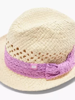 Elefanten Hut -Sportmode 2201788 H4