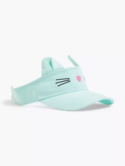 Elefanten Schirmmütze