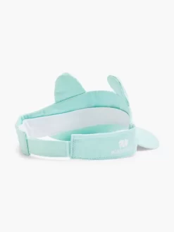 Elefanten Schirmmütze -Sportmode 2201794 H3