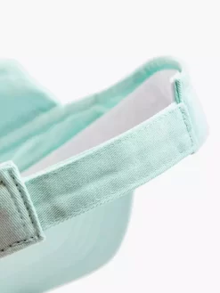 Elefanten Schirmmütze -Sportmode 2201794 H4