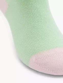 Elefanten 3er Pack Socken -Sportmode 2202320 H3