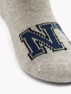 Elefanten 3er Pack Socken -Sportmode 2202322 H3