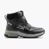 Kappa Boots -Sportmode 2202708 H1