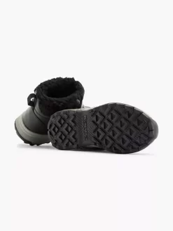 Kappa Boots -Sportmode 2202708 H3