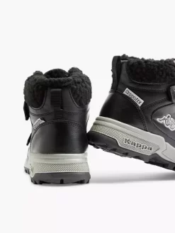 Kappa Boots -Sportmode 2202708 H4