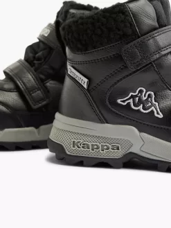 Kappa Boots -Sportmode 2202708 H5