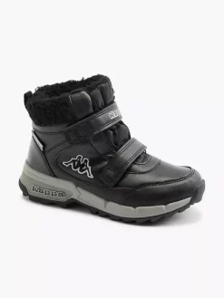 Kappa Boots -Sportmode 2202708 H6