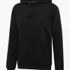 FILA Hoodie -Sportmode 2205387 H1