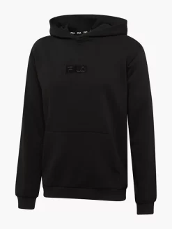 FILA Hoodie
