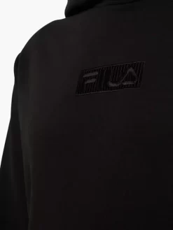 FILA Hoodie -Sportmode 2205387 H3