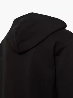 FILA Hoodie -Sportmode 2205387 H4