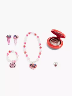 Miraculous Miracoulous Schmuck Set -Sportmode 2205924 1 H3